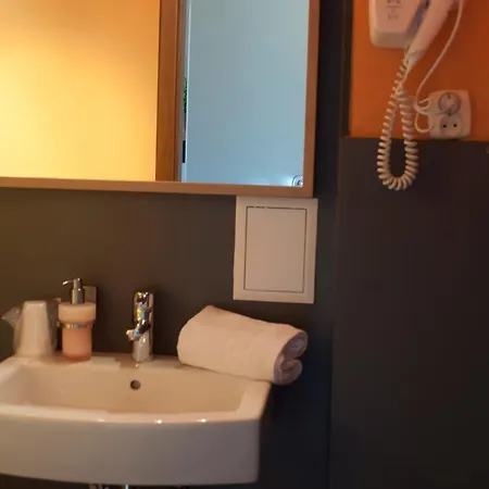 Apartament Conces Wrocław